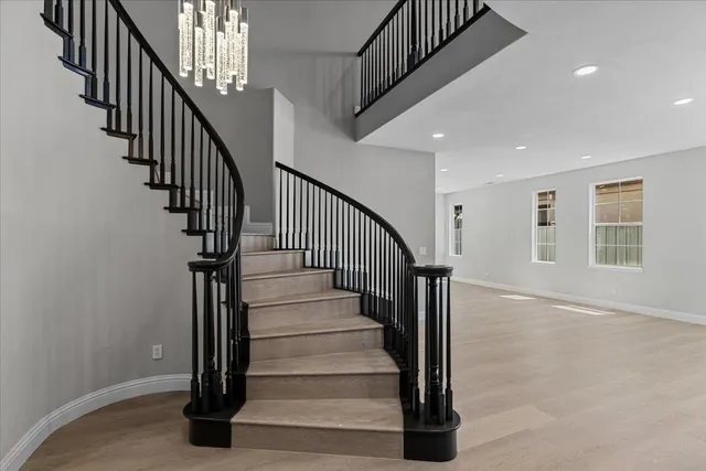 $1,095,000 | 2431 Ogden Sannazor Court, Tracy, CA 95377