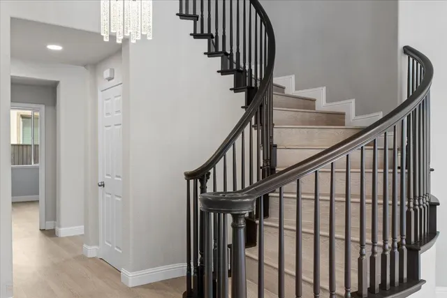 $1,095,000 | 2431 Ogden Sannazor Court, Tracy, CA 95377