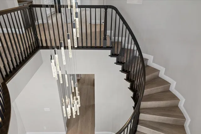 $1,095,000 | 2431 Ogden Sannazor Court, Tracy, CA 95377