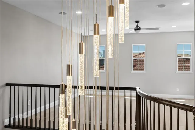 $1,095,000 | 2431 Ogden Sannazor Court, Tracy, CA 95377