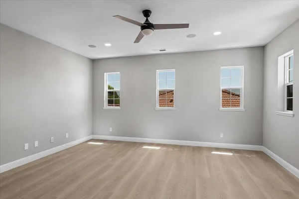 $1,050,000 | 2431 Ogden Sannazor Court, Tracy, CA 95377