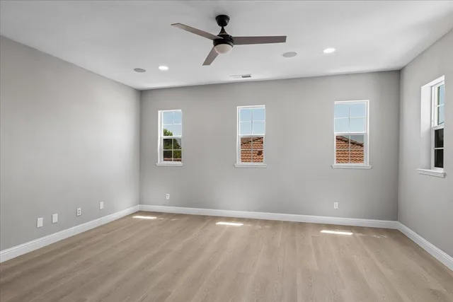 $1,095,000 | 2431 Ogden Sannazor Court, Tracy, CA 95377