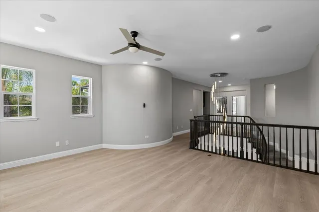 $1,095,000 | 2431 Ogden Sannazor Court, Tracy, CA 95377