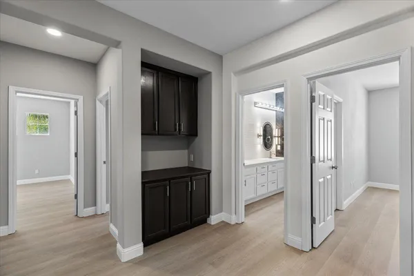 $1,050,000 | 2431 Ogden Sannazor Court, Tracy, CA 95377