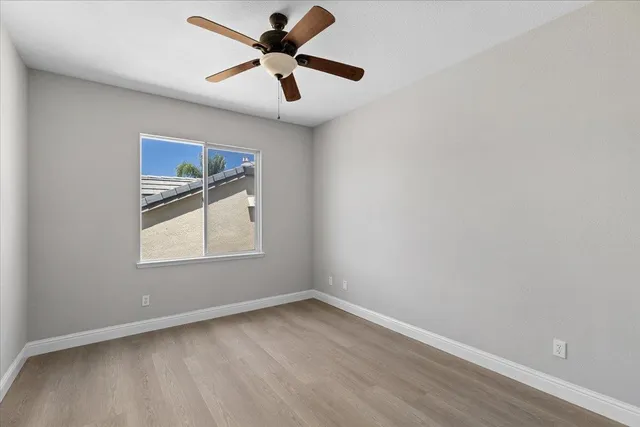 $1,095,000 | 2431 Ogden Sannazor Court, Tracy, CA 95377