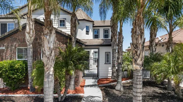 $1,095,000 | 2431 Ogden Sannazor Court, Tracy, CA 95377