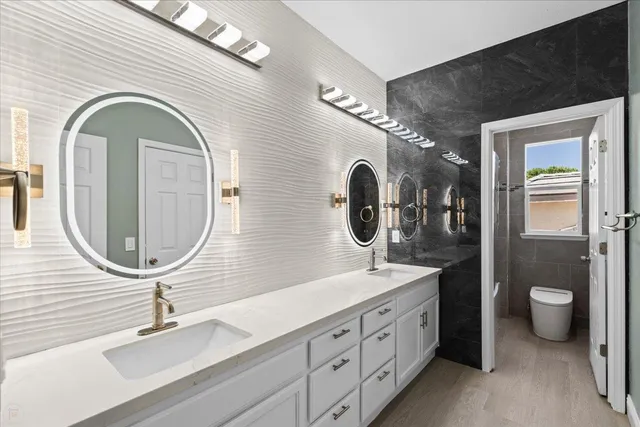 $1,095,000 | 2431 Ogden Sannazor Court, Tracy, CA 95377