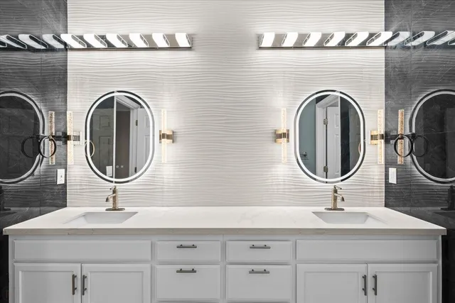 $1,095,000 | 2431 Ogden Sannazor Court, Tracy, CA 95377