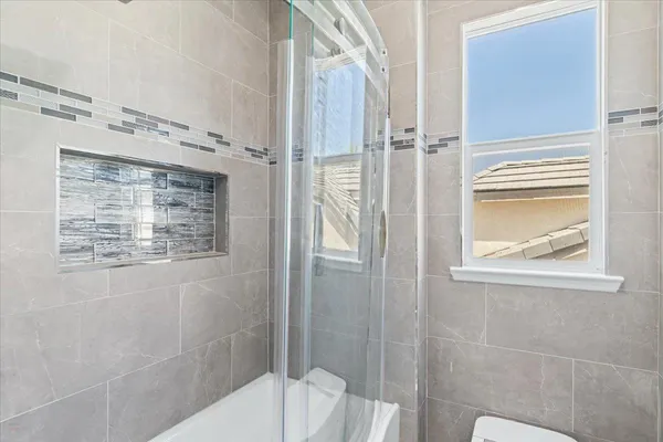 $1,050,000 | 2431 Ogden Sannazor Court, Tracy, CA 95377