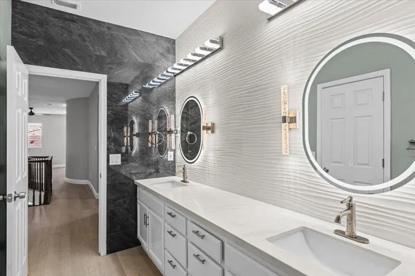 $1,050,000 | 2431 Ogden Sannazor Court, Tracy, CA 95377