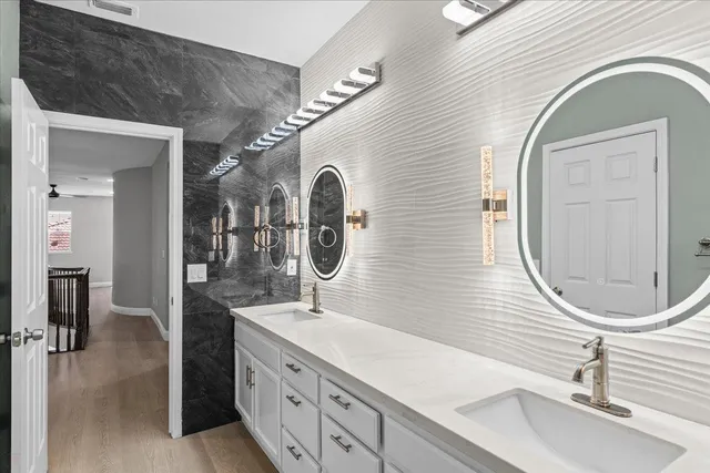 $1,095,000 | 2431 Ogden Sannazor Court, Tracy, CA 95377