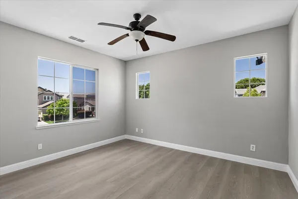 $1,050,000 | 2431 Ogden Sannazor Court, Tracy, CA 95377