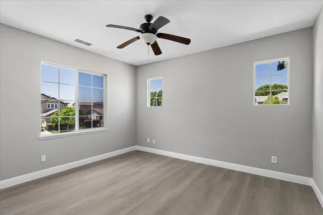 $1,095,000 | 2431 Ogden Sannazor Court, Tracy, CA 95377