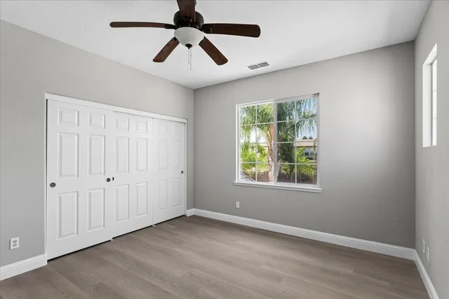 $1,095,000 | 2431 Ogden Sannazor Court, Tracy, CA 95377