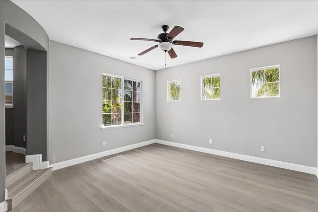 $1,095,000 | 2431 Ogden Sannazor Court, Tracy, CA 95377