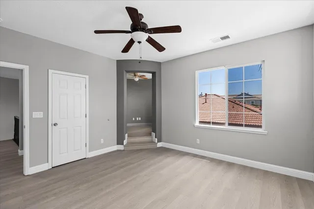 $1,095,000 | 2431 Ogden Sannazor Court, Tracy, CA 95377