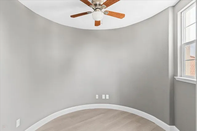 $1,095,000 | 2431 Ogden Sannazor Court, Tracy, CA 95377