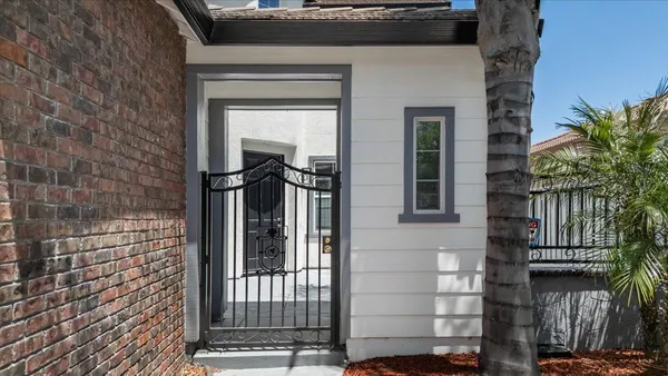 $1,050,000 | 2431 Ogden Sannazor Court, Tracy, CA 95377