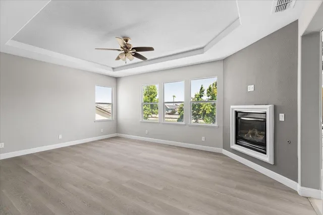 $1,095,000 | 2431 Ogden Sannazor Court, Tracy, CA 95377