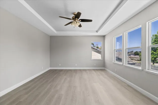 $1,095,000 | 2431 Ogden Sannazor Court, Tracy, CA 95377