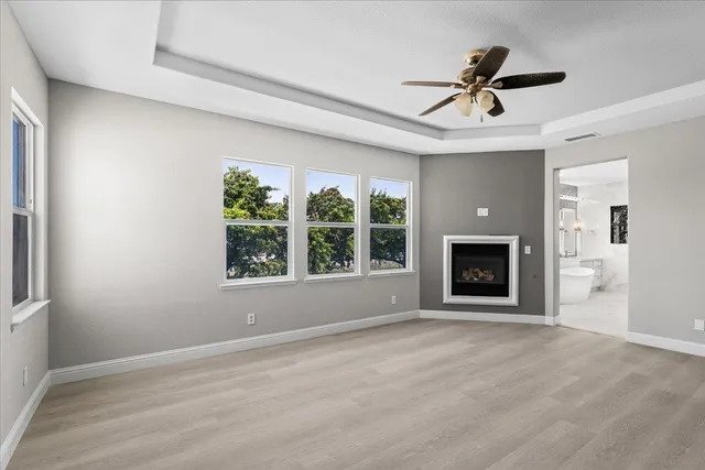 $1,095,000 | 2431 Ogden Sannazor Court, Tracy, CA 95377