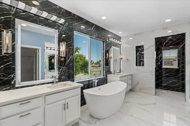 $1,095,000 | 2431 Ogden Sannazor Court, Tracy, CA 95377