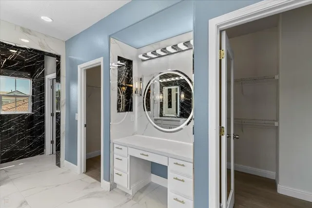 $1,095,000 | 2431 Ogden Sannazor Court, Tracy, CA 95377