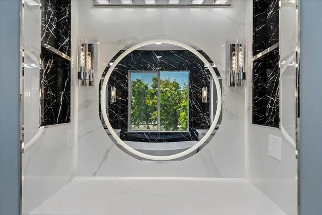 $1,095,000 | 2431 Ogden Sannazor Court, Tracy, CA 95377