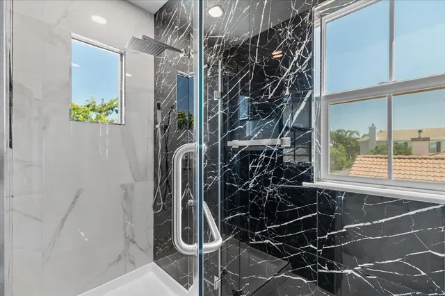 $1,095,000 | 2431 Ogden Sannazor Court, Tracy, CA 95377