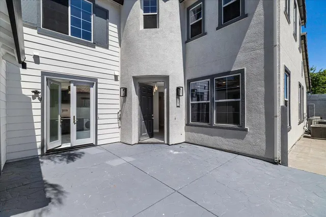 $1,095,000 | 2431 Ogden Sannazor Court, Tracy, CA 95377