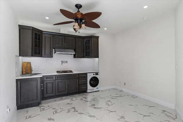 $1,050,000 | 2431 Ogden Sannazor Court, Tracy, CA 95377