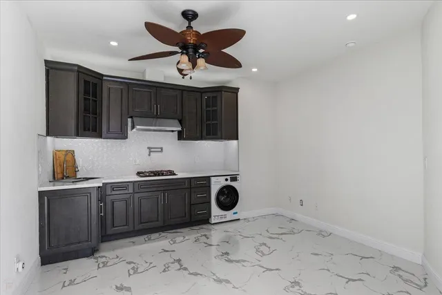 $1,095,000 | 2431 Ogden Sannazor Court, Tracy, CA 95377