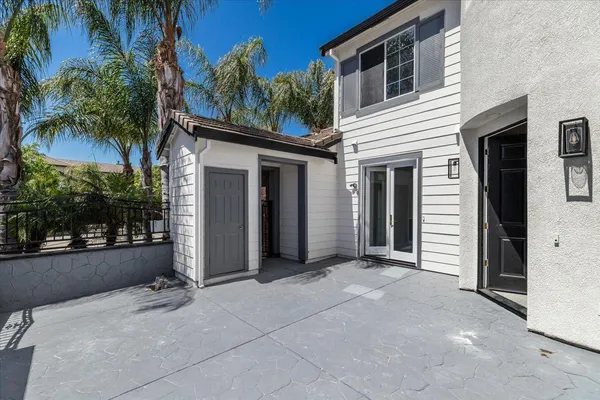 $1,050,000 | 2431 Ogden Sannazor Court, Tracy, CA 95377