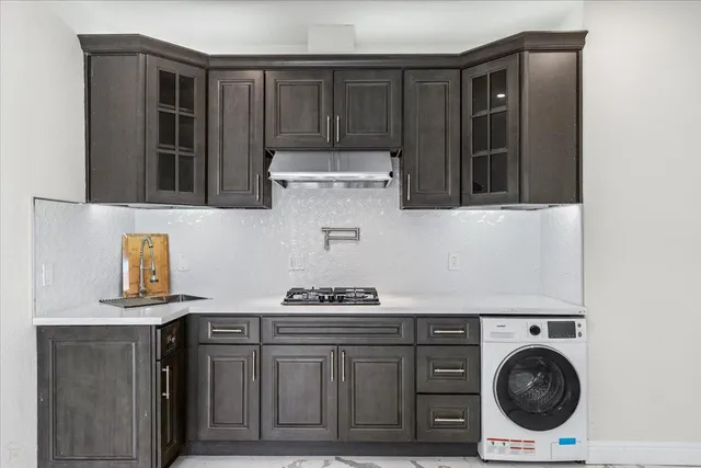 $1,095,000 | 2431 Ogden Sannazor Court, Tracy, CA 95377