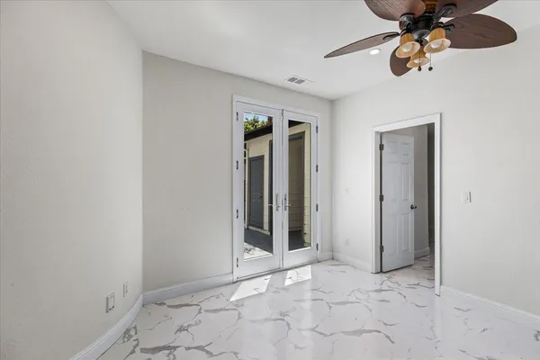 $1,050,000 | 2431 Ogden Sannazor Court, Tracy, CA 95377