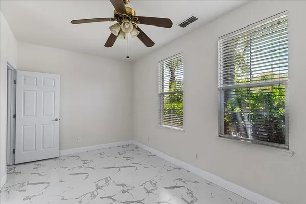 $1,050,000 | 2431 Ogden Sannazor Court, Tracy, CA 95377