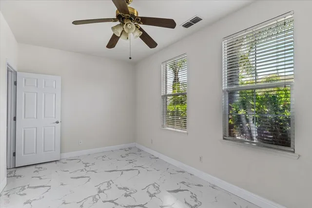 $1,095,000 | 2431 Ogden Sannazor Court, Tracy, CA 95377