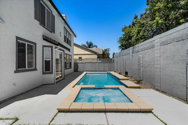 $1,050,000 | 2431 Ogden Sannazor Court, Tracy, CA 95377