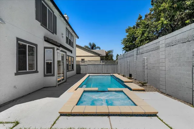 $1,095,000 | 2431 Ogden Sannazor Court, Tracy, CA 95377