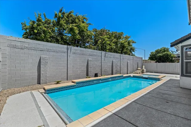 $1,095,000 | 2431 Ogden Sannazor Court, Tracy, CA 95377