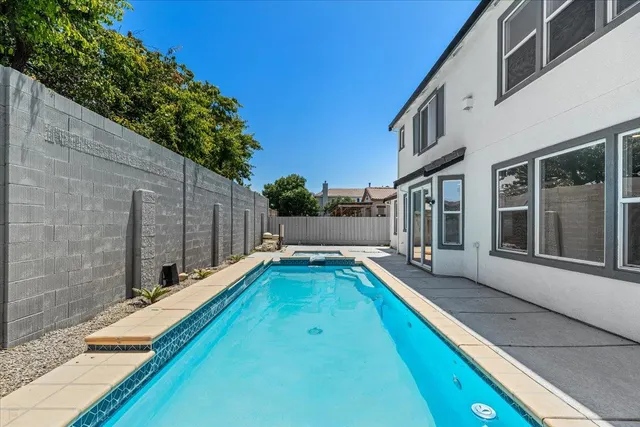 $1,095,000 | 2431 Ogden Sannazor Court, Tracy, CA 95377