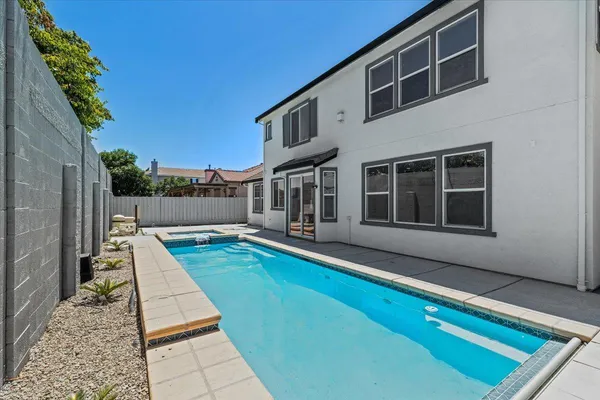 $1,050,000 | 2431 Ogden Sannazor Court, Tracy, CA 95377
