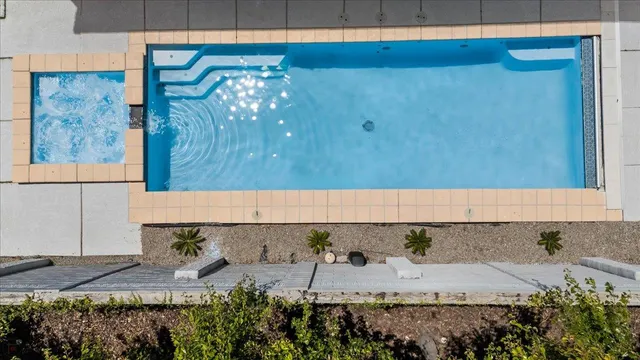 $1,095,000 | 2431 Ogden Sannazor Court, Tracy, CA 95377