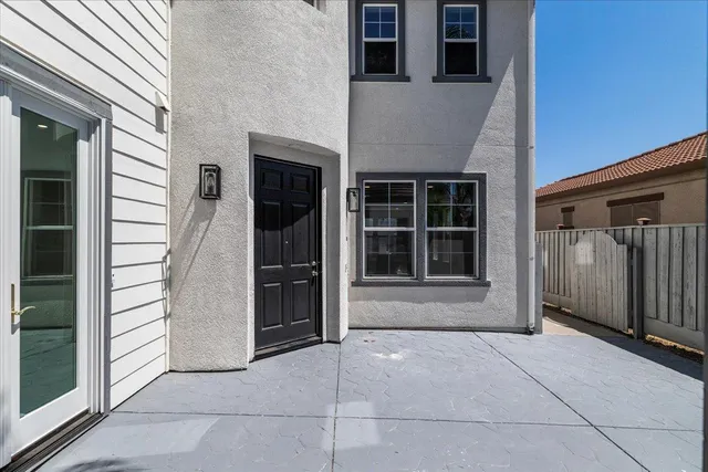 $1,095,000 | 2431 Ogden Sannazor Court, Tracy, CA 95377