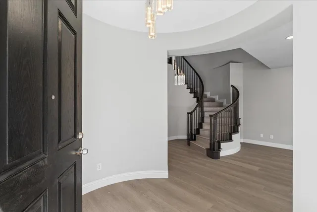 $1,095,000 | 2431 Ogden Sannazor Court, Tracy, CA 95377