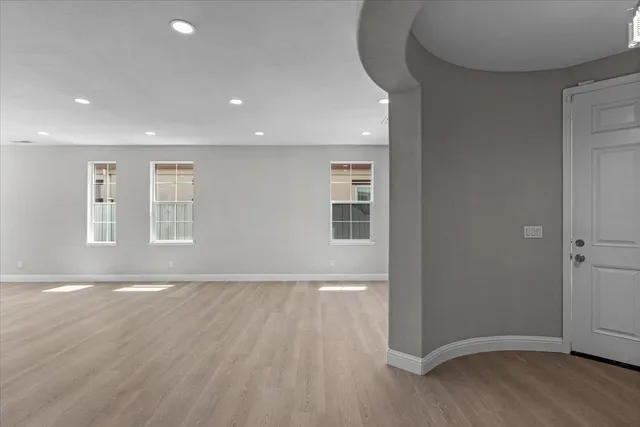 $1,095,000 | 2431 Ogden Sannazor Court, Tracy, CA 95377