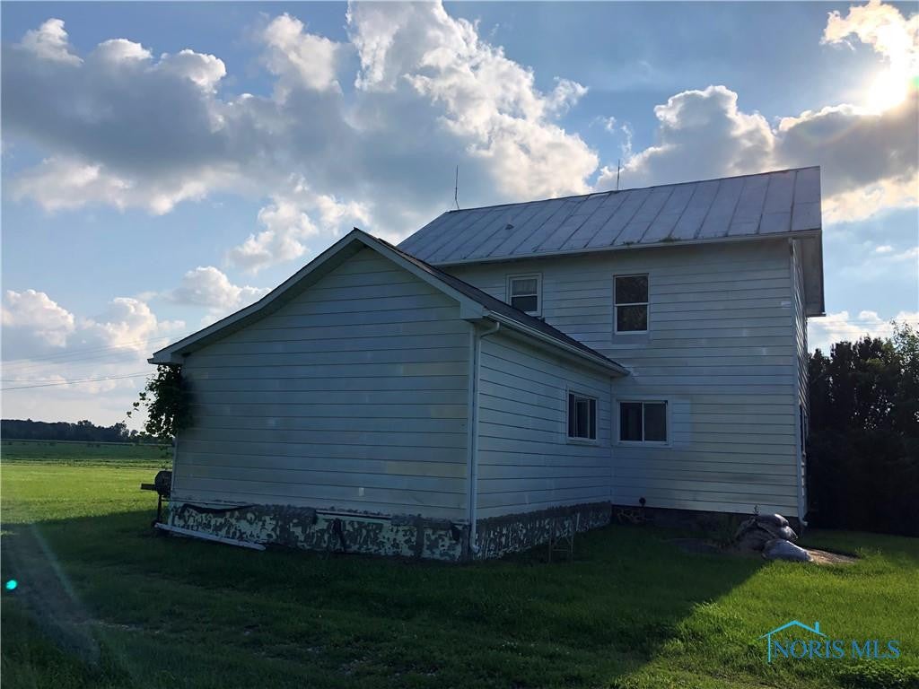 21967 County Road North, Unit COUNTY Fayette, OH 43521 - Photo 2 of 21 Photo 2