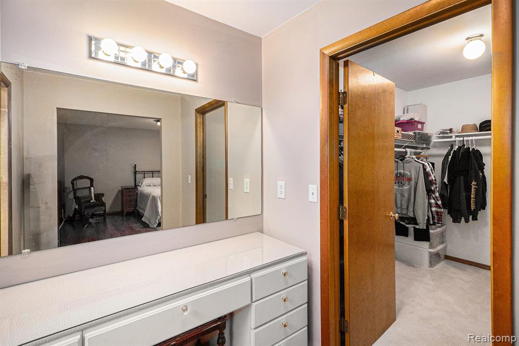 7031 Munsell Road Howell, MI 48843 - Photo 21 of 39