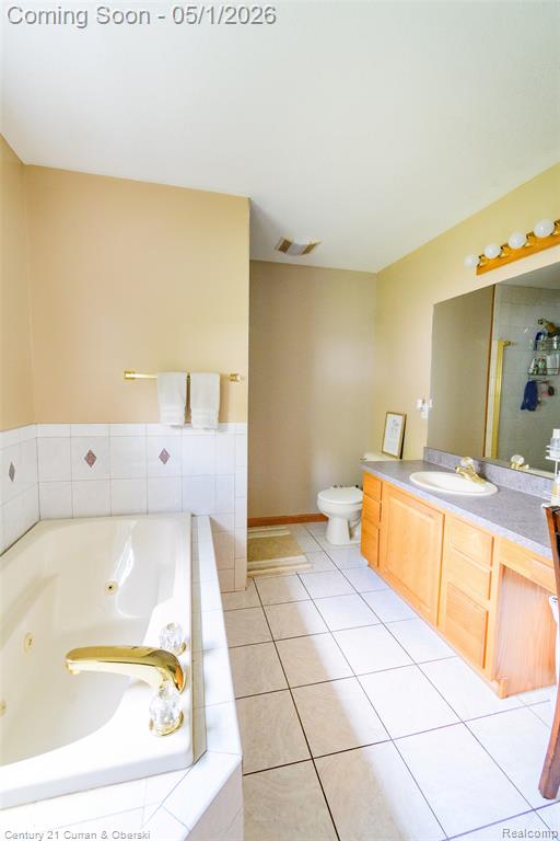12530 Harris Street Carleton, MI 48117 - Photo 29 of 38