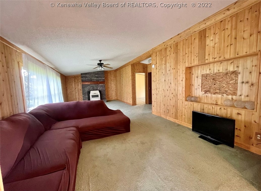 145 Cedar Valley Road Ripley, WV 25271 - Photo 17 of 23 Gallery Image 17